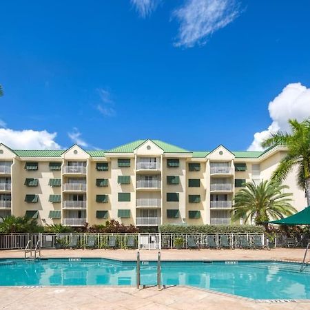 The Exuma Cay -Pool View & Parking Villa Key West Ngoại thất bức ảnh