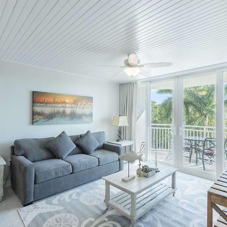 The Exuma Cay -Pool View & Parking Villa Key West Ngoại thất bức ảnh
