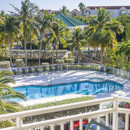 The Exuma Cay -Pool View & Parking Villa Key West Ngoại thất bức ảnh