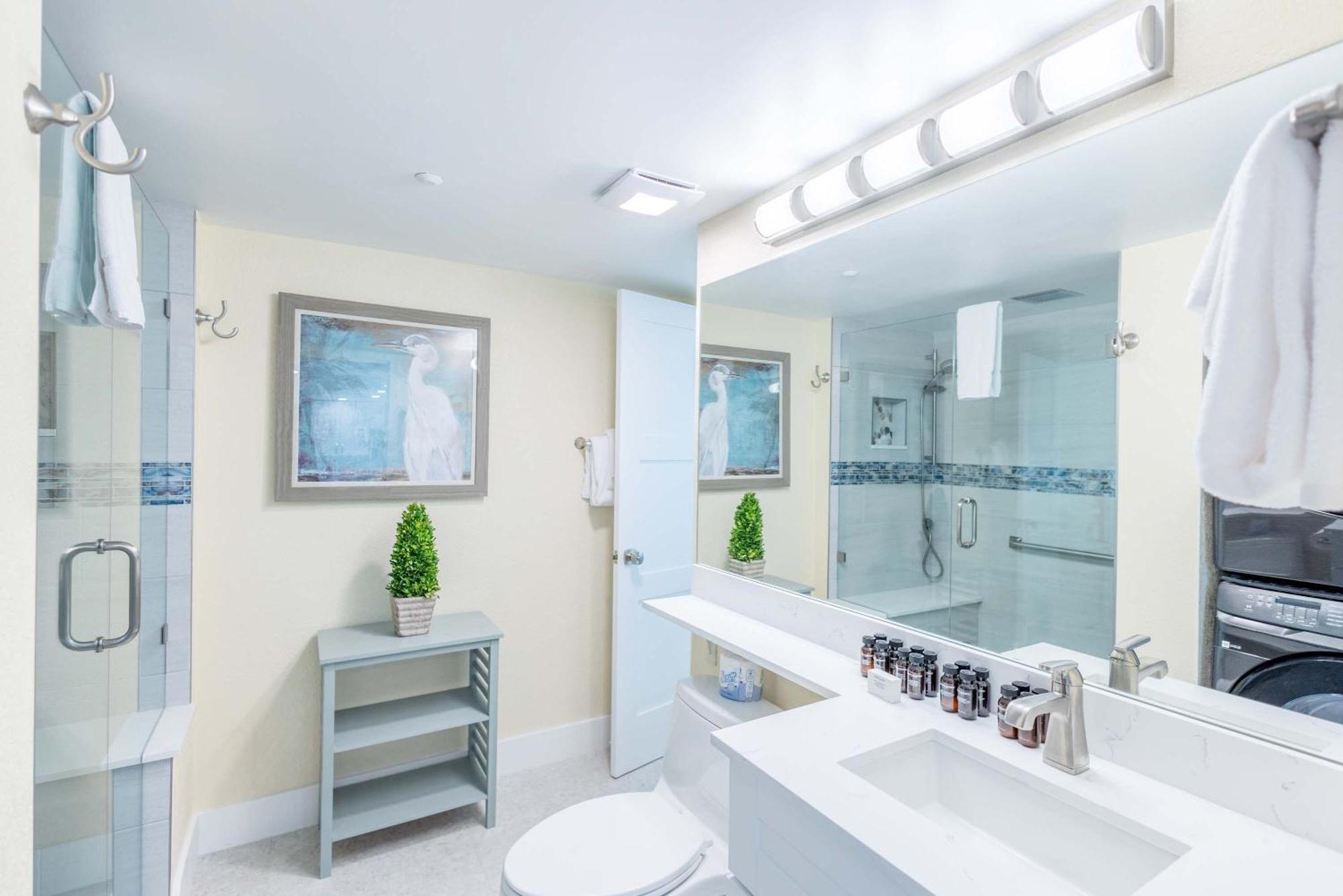 The Exuma Cay -Pool View & Parking Villa Key West Ngoại thất bức ảnh