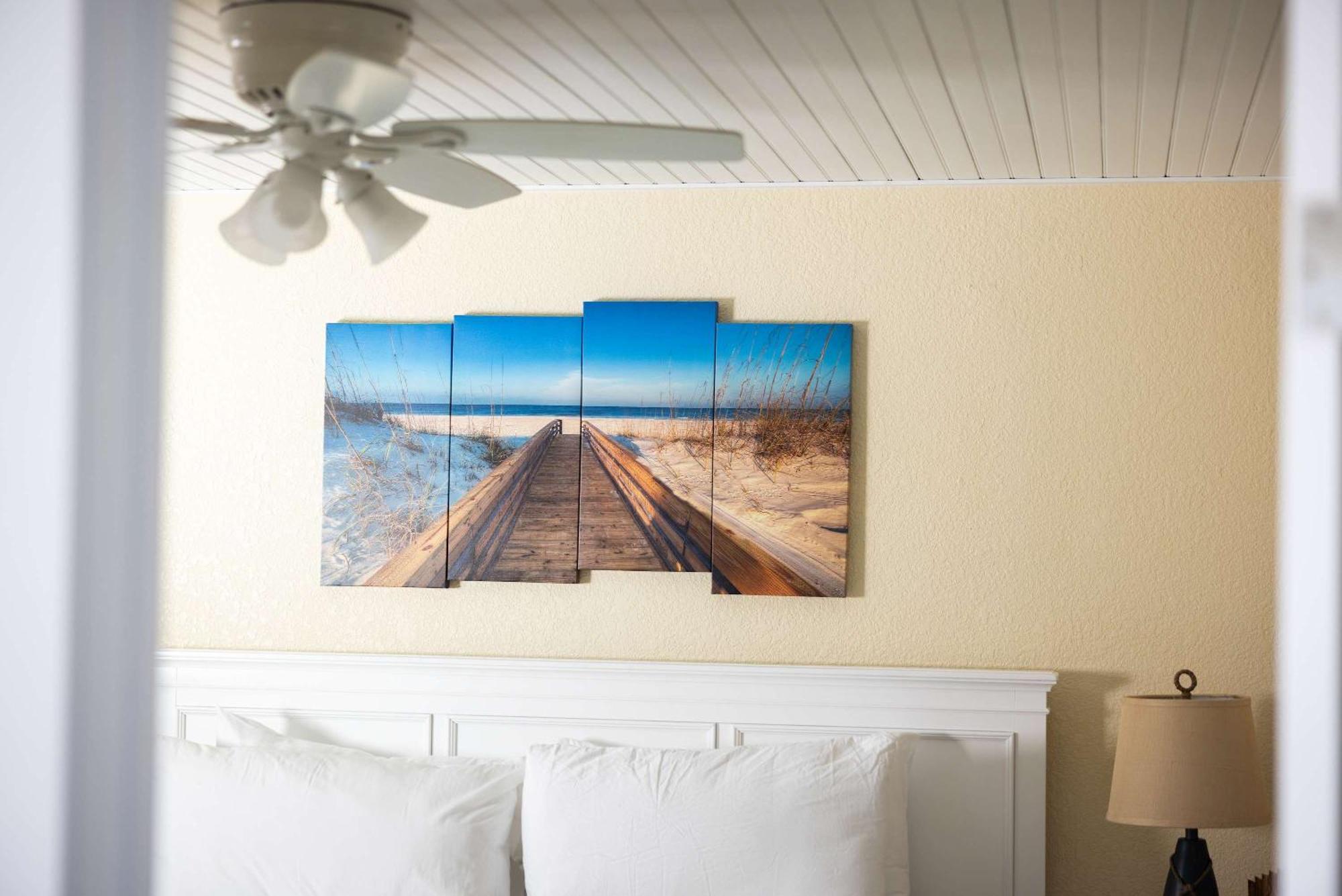 The Exuma Cay -Pool View & Parking Villa Key West Ngoại thất bức ảnh