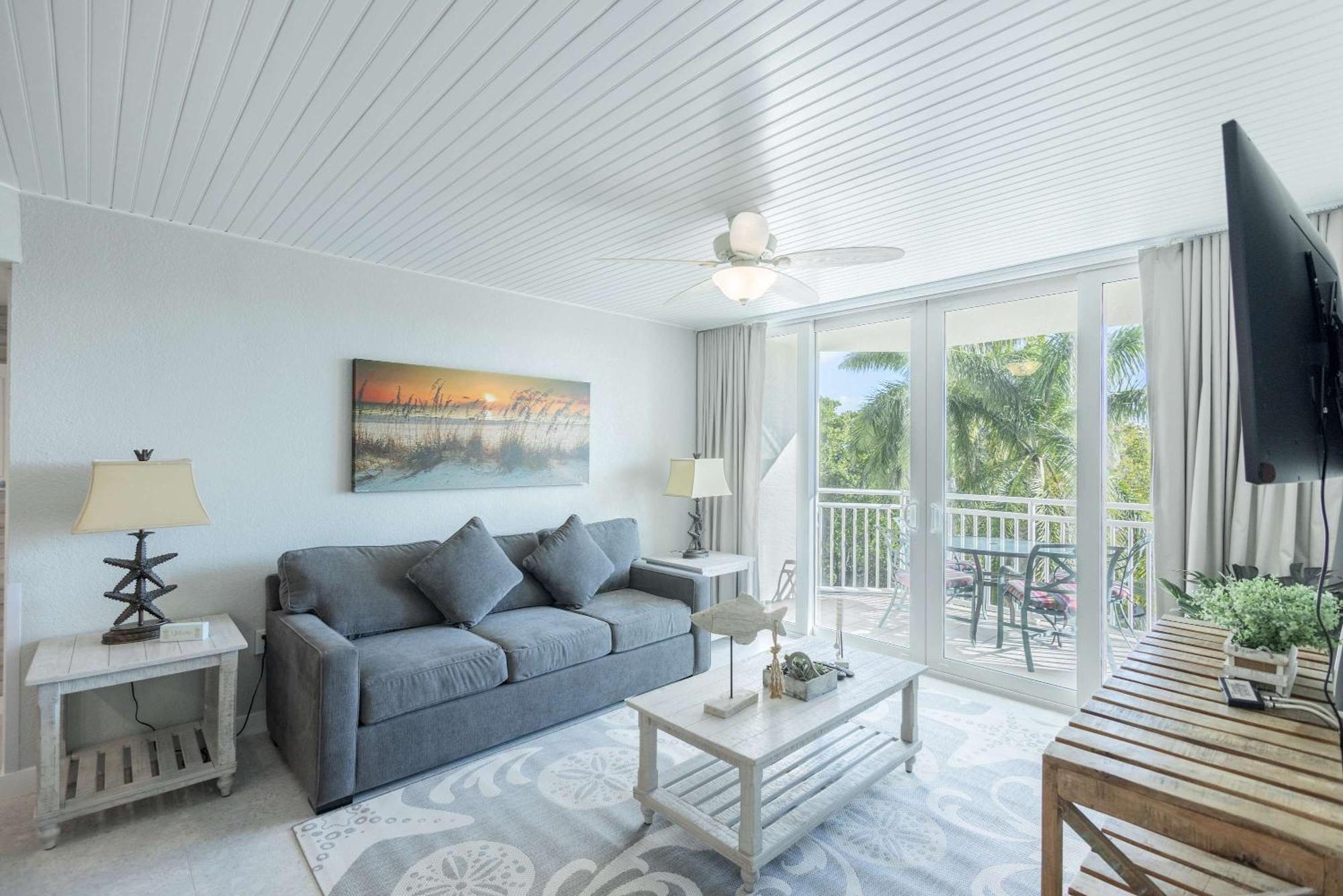 The Exuma Cay -Pool View & Parking Villa Key West Ngoại thất bức ảnh