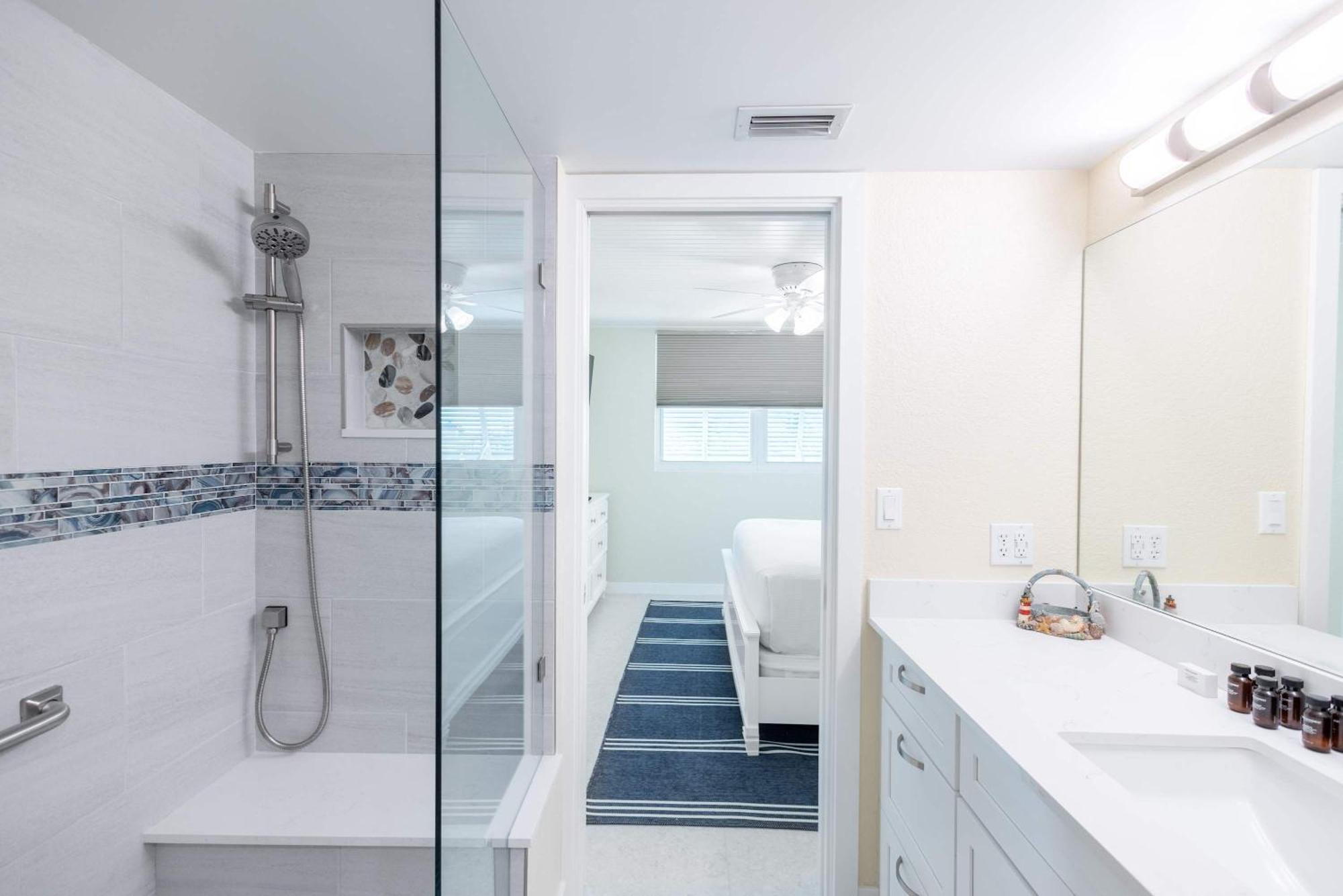 The Exuma Cay -Pool View & Parking Villa Key West Ngoại thất bức ảnh