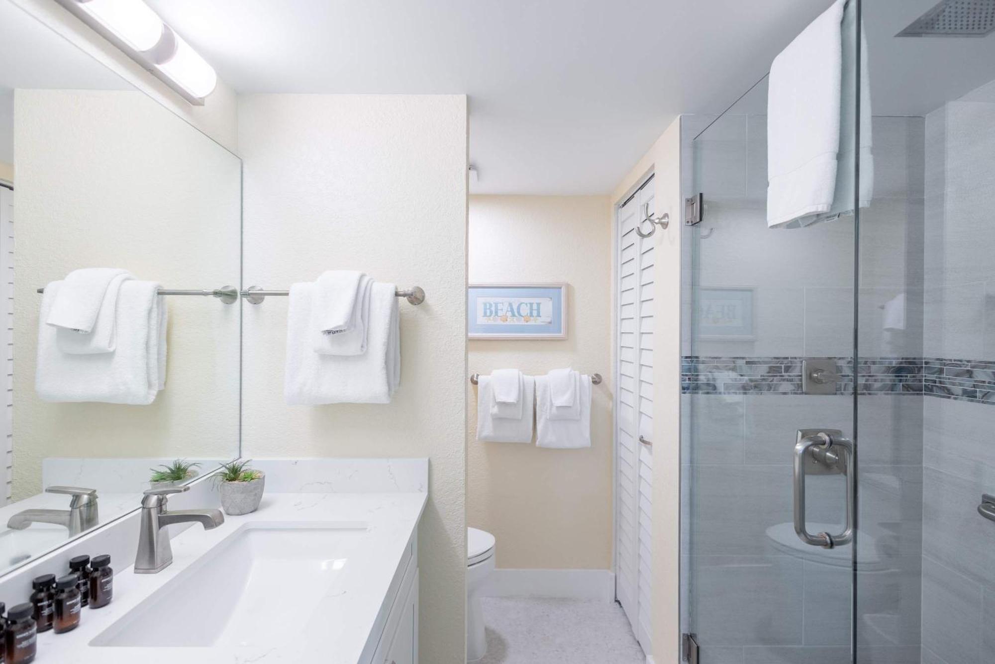 The Exuma Cay -Pool View & Parking Villa Key West Ngoại thất bức ảnh